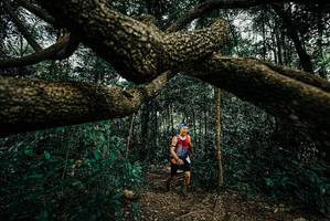 BIB: 
                            <button type="button" onclick="openModal(25708446)" class="btn btn-primary btn-sm float-right btn-popup" data-toggle="modal" data-target=".modal-high-quality">
                        <i class="fas fa-shopping-cart"></i> Add to Cart
                    </button>
                                            <button type="button" onclick="isThisMe(25708446, true)" class="btn btn-success btn-sm float-right btn-popup btn-isme hidden" data-toggle="tooltip" data-placement="bottom" title="นี่คือรูปของคุณใช่ไหม คลิกที่นี่เพื่อเอาเข้าอัลบั้ม">
                        <i class="fas fa-plus"></i> Add to album
                    </button>
                    <button type="button" onclick="isThisMe(25708446, false)" class="btn btn-warning btn-sm float-right btn-popup btn-isnotme hidden">
                        <i class="fas fa-ban"></i> Remove from album
                    </button>